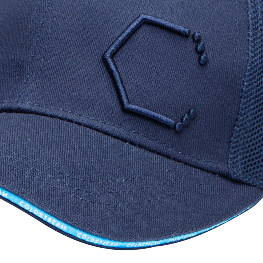 Coldstream Yetholm Baseball Cap image 3